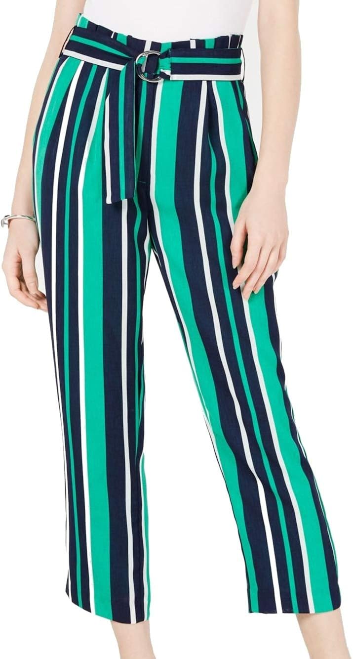 maison jules pants