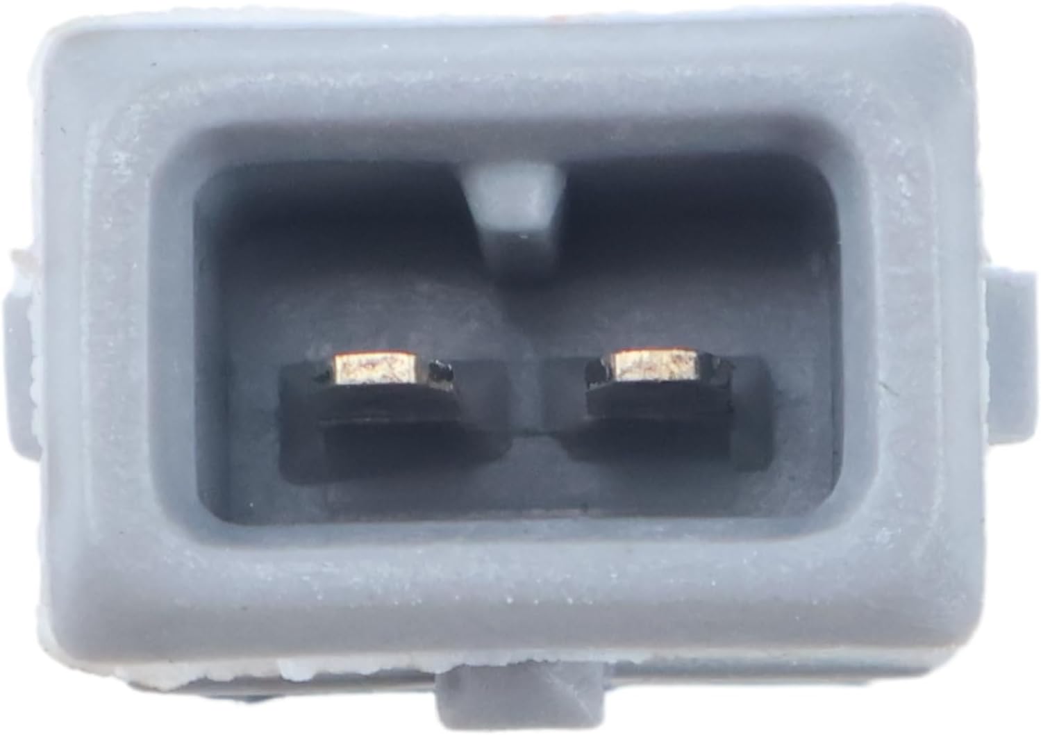 Ignition Distributor Timing Spout Connector Sleeve Wiring E53Z-14489-C E53Z14489C Compatible with Ford 1986-2011 for Lincoln 1990-2003 for Mercury 1990-2010