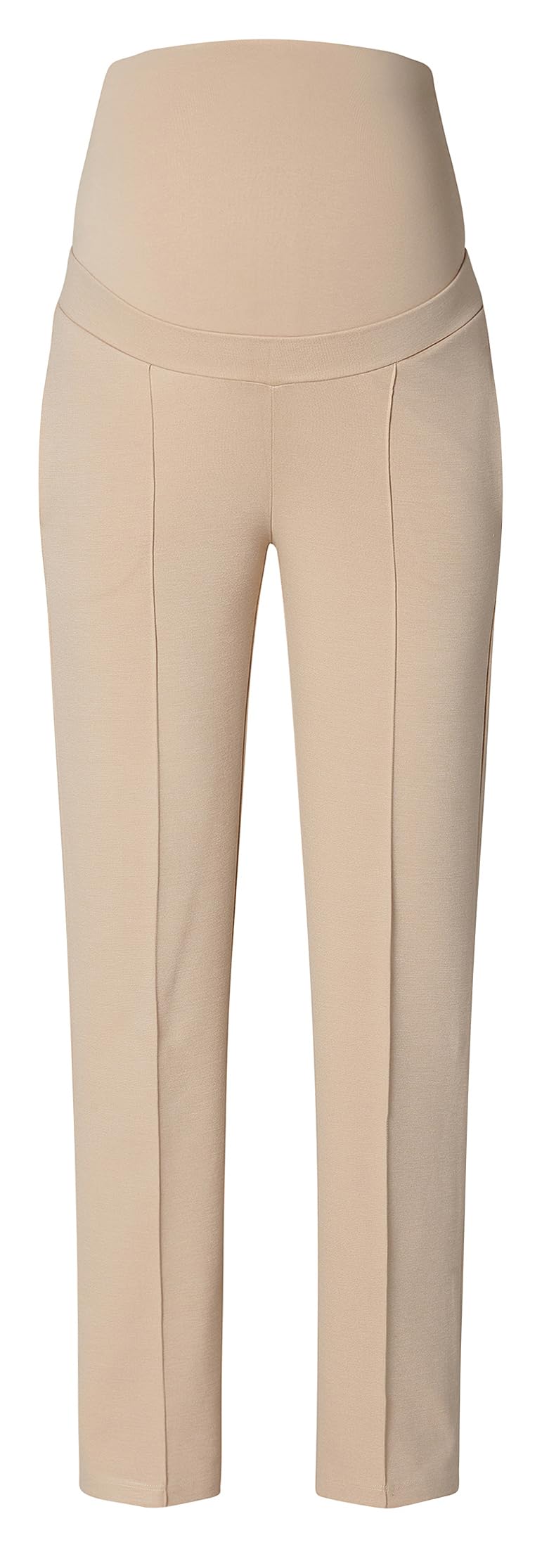 Noppies Eili Straight Fit Pants OTB Pantaloni Donna