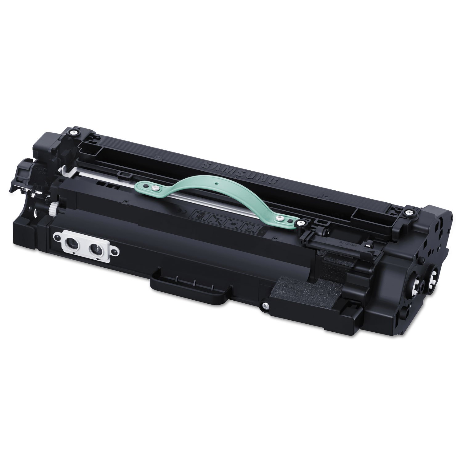 Samsung SV150A MLT-R304 Imaging Unit, Black, Pack of 1, Misc