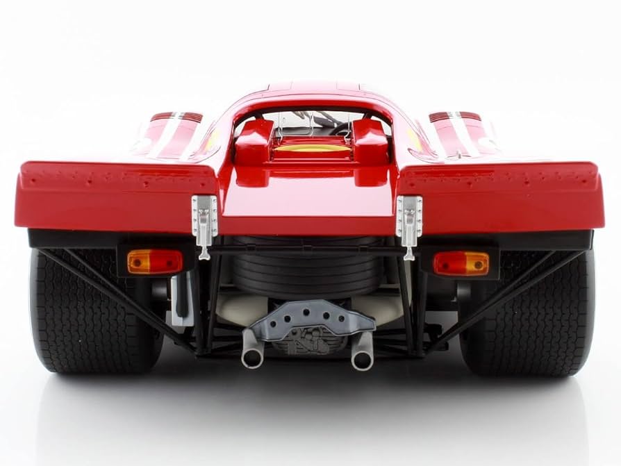 ポルシェ　木製ミニカー PORSCHE ポルシェ ポルシェセンター ミニカー 木のおもちゃ BAJO