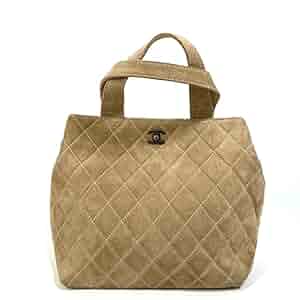 Amazon | [CHANEL] (シャネル) マトラッセ ワイルドステッチ CC