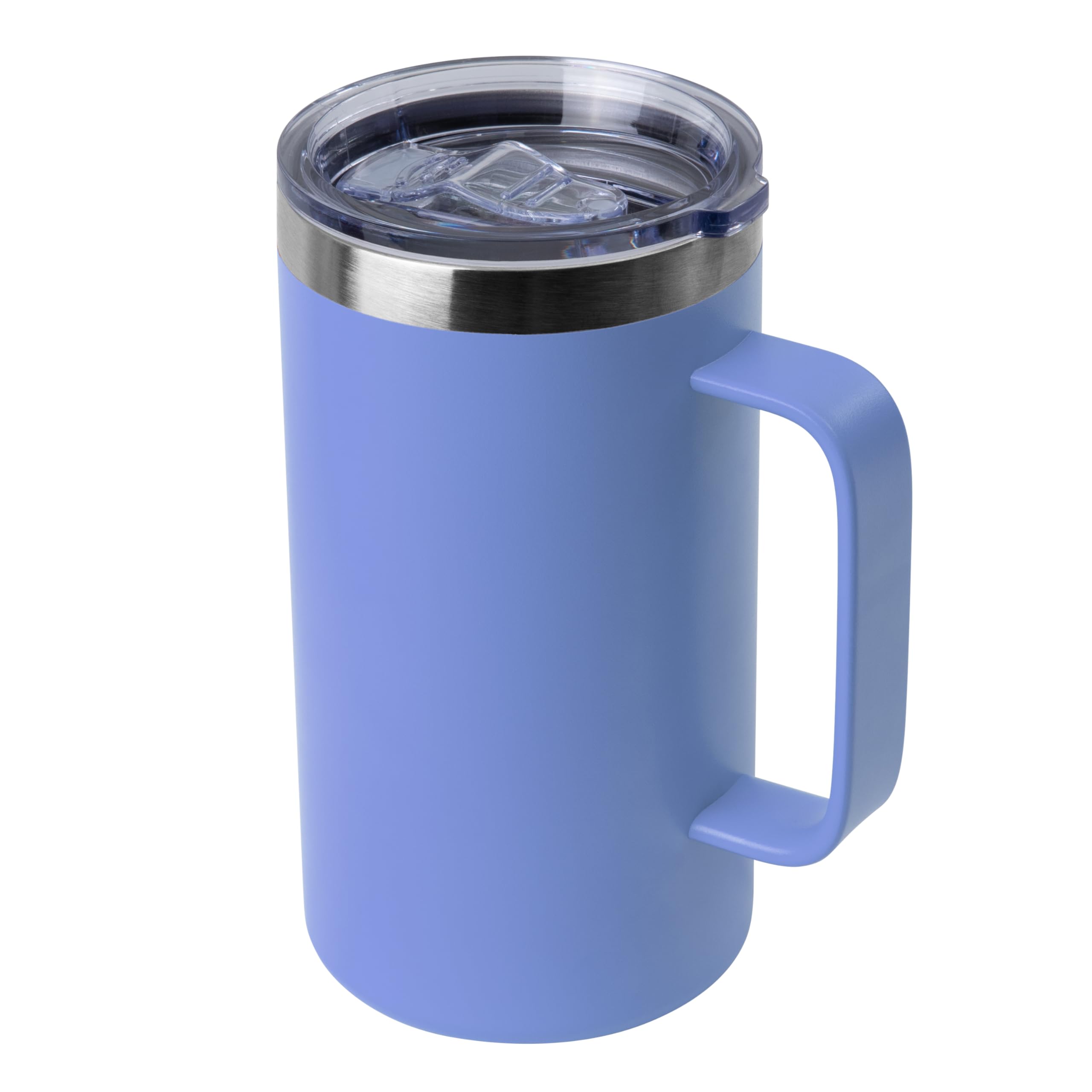 2019 masters magnolia coffee mug Magnolia Established Mug
