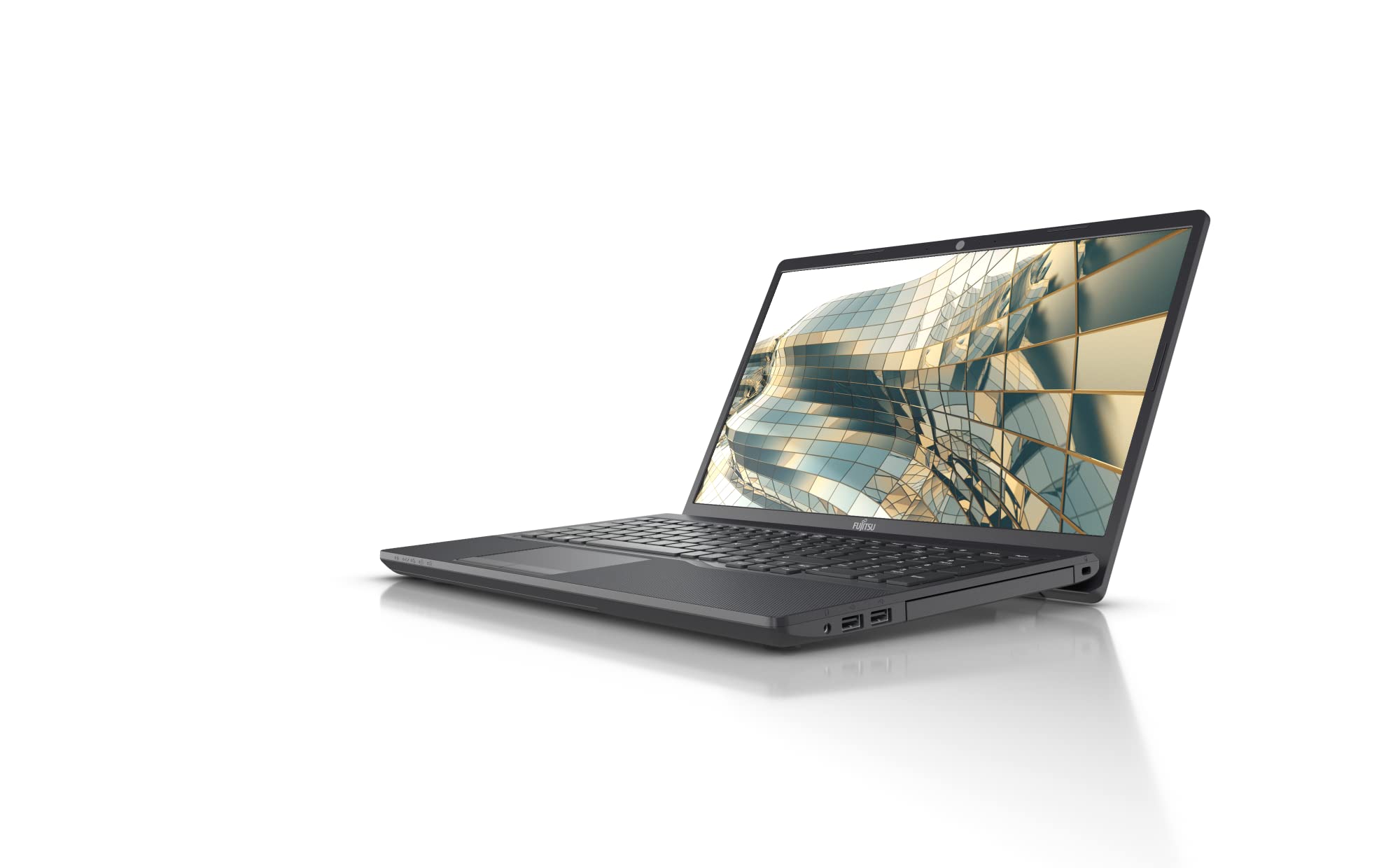 Fujitsu Lifebook A3511 Notebook | 39.6cm (15.6