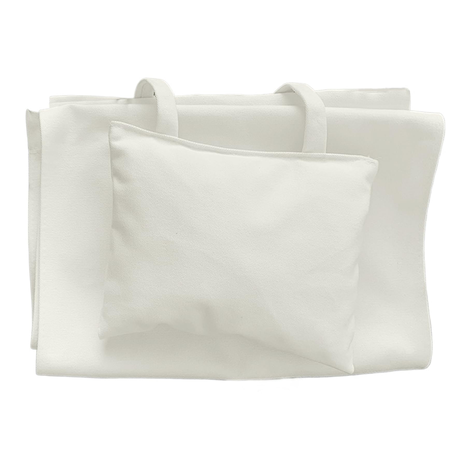 Tela de reemplazo de Silla de Patio Plegable de 45x17 con Almohada, Reemplazo de Hojas de Silla de Patio portátil