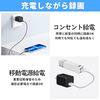 アルコム IP小型カメラ（未使用） Amazon.co.jp: ELP 1300万画素 ウェブカメラ デュアルマイク内蔵