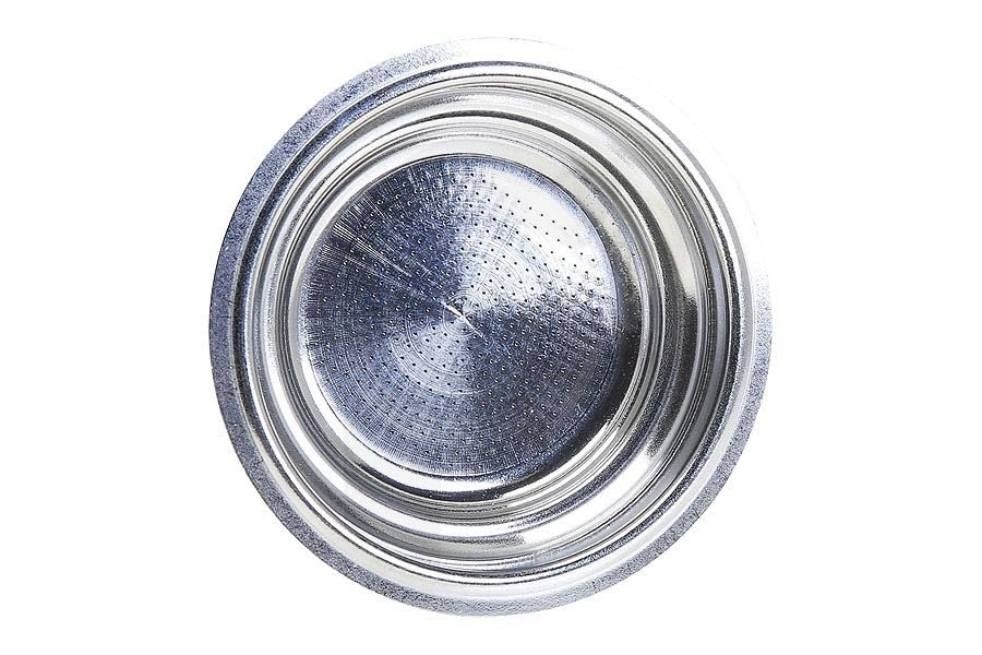 Filtro per macchina espresso compatibile SMEG ECF01-063410884