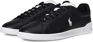 Men's Heritage Court II Sneaker