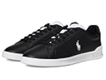 Men's Heritage Court II Sneaker