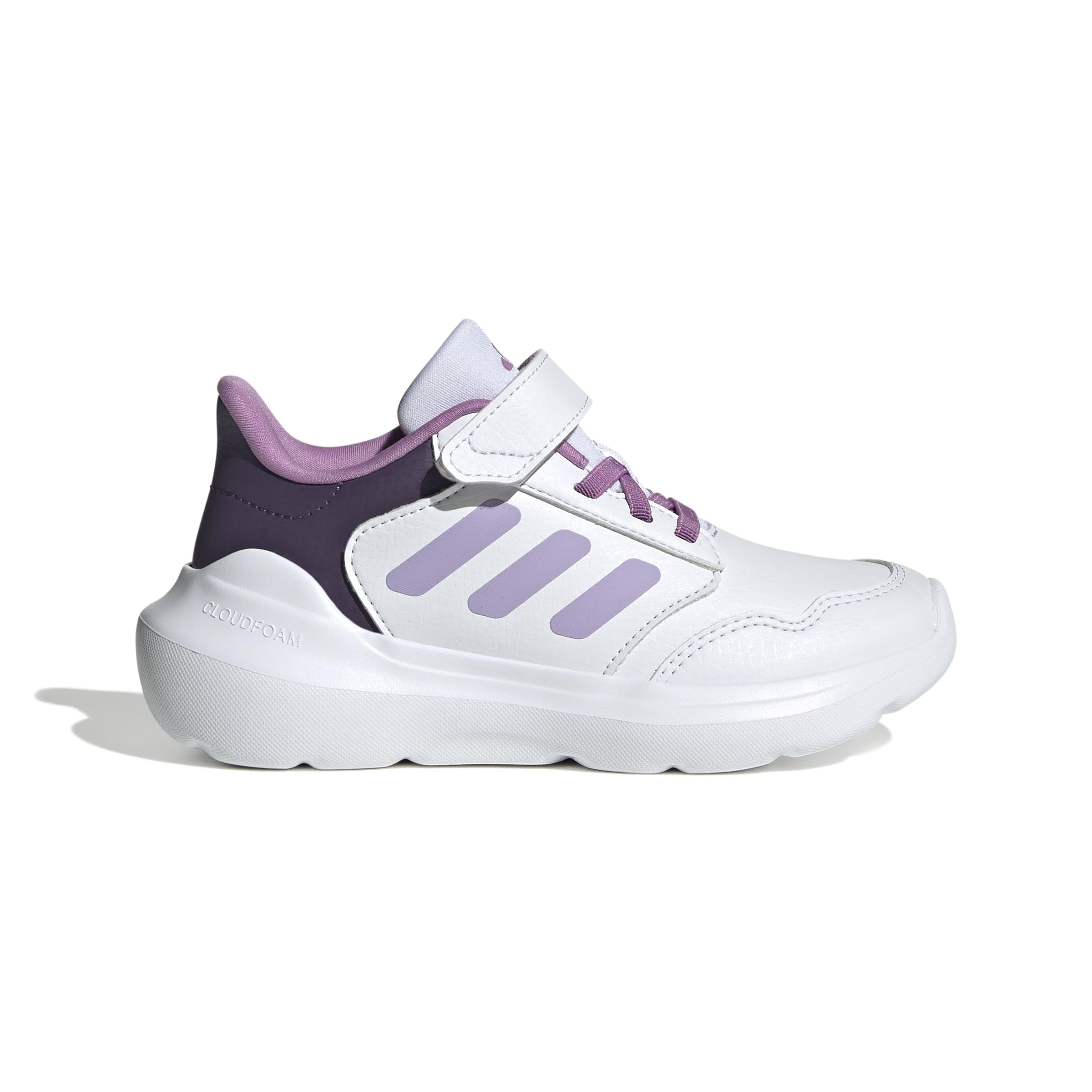 adidas Uniseks - dzieci Tensaur Run 3.0 Shoes ChildrenBUTY