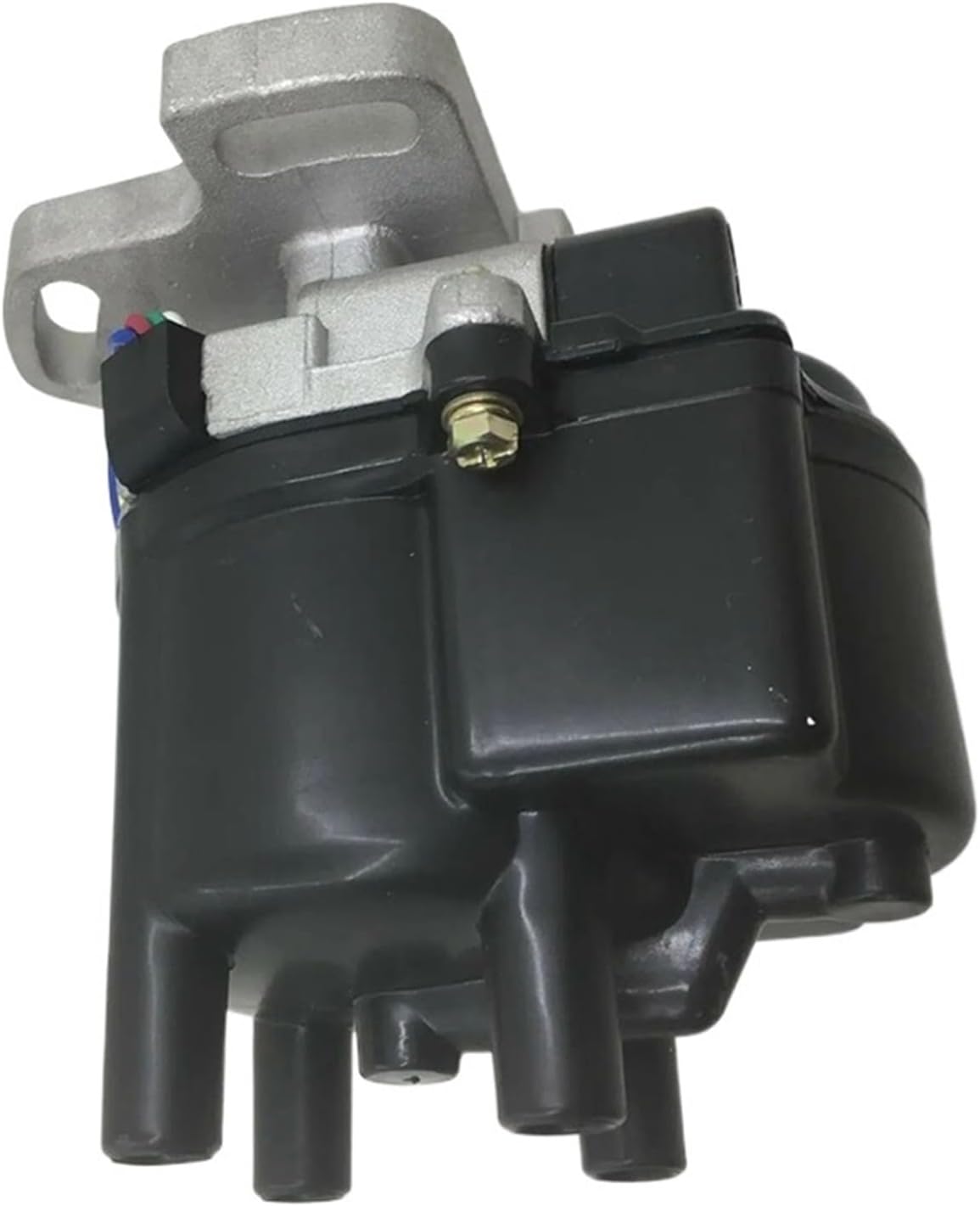 Distributor for 1902015140 1902016140