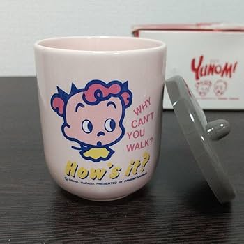 ミスドグッズなどハラダオサムまとめて Amazon.co.jp: ミスド オサムグッズ ステンレス製ボトルセット