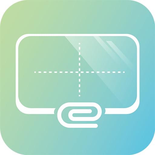 AirPin PRO - AirPlay \u0026 DLNA