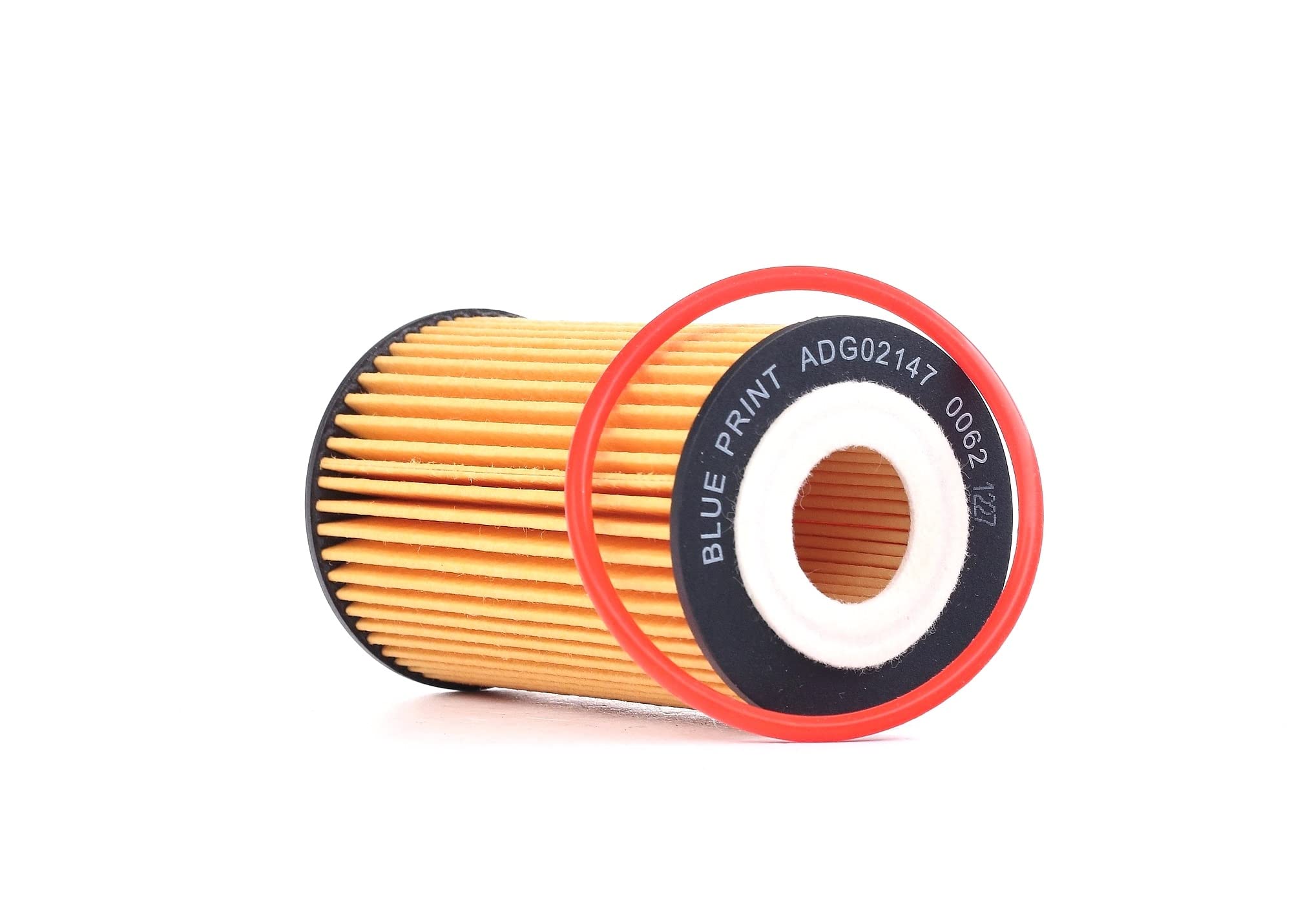 Filtro Olio BP ADG02147 - Ricambio Auto, Ex Adw192101 - Foto 10