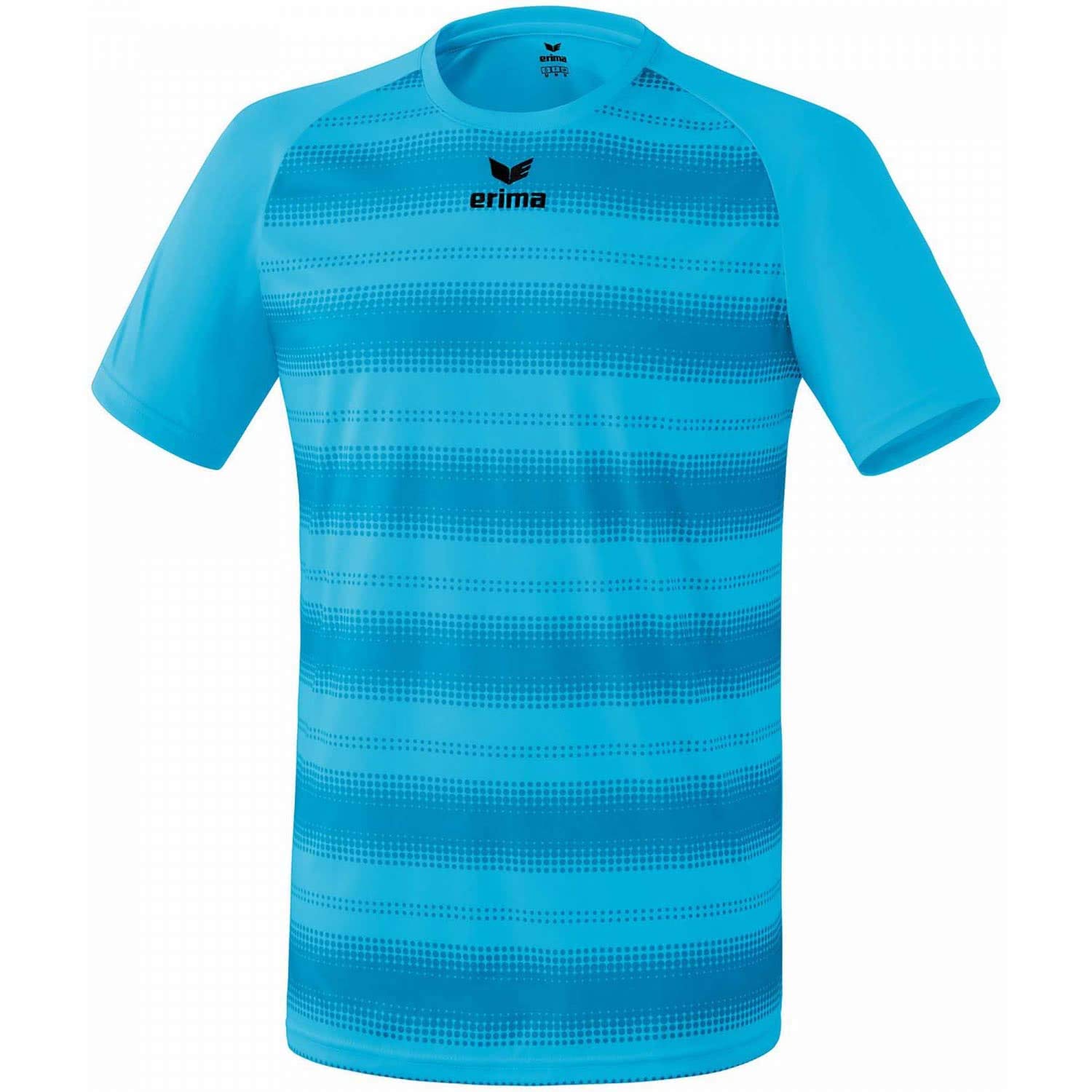 Erima Unisex children's Santos jersey