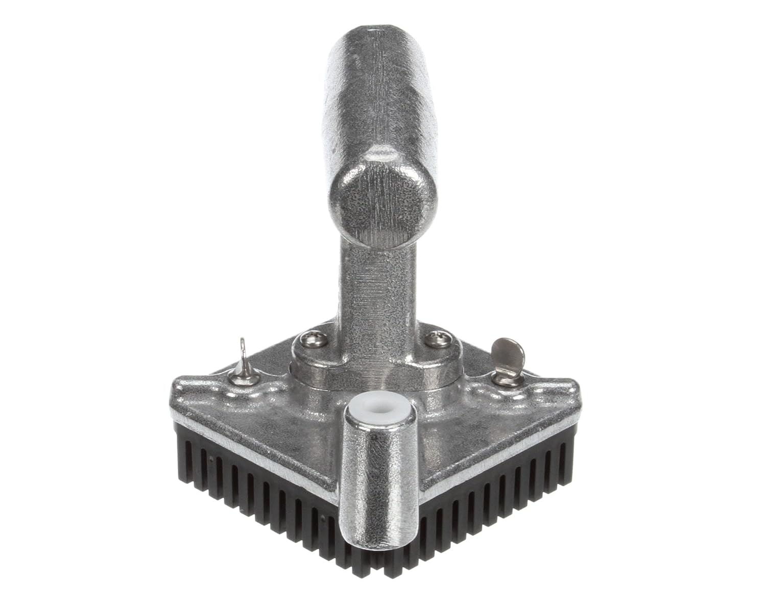 Nemco 56430-1 Pusher Assembly Chopper II, 1/4"