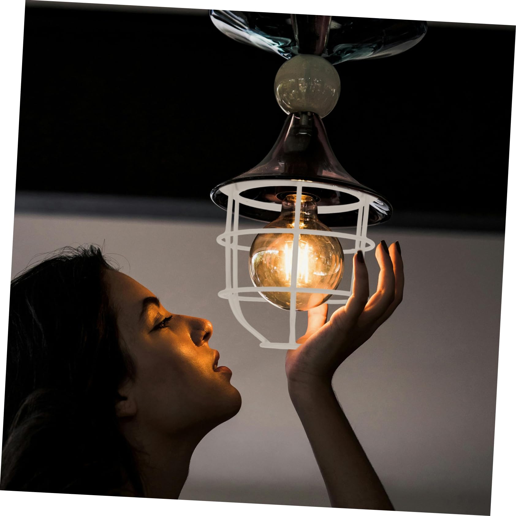 シェードランプ CORONA Toolbox 電球込み シェードランプ CORONA Toolbox 電球込み ランプ シェード おしゃれ