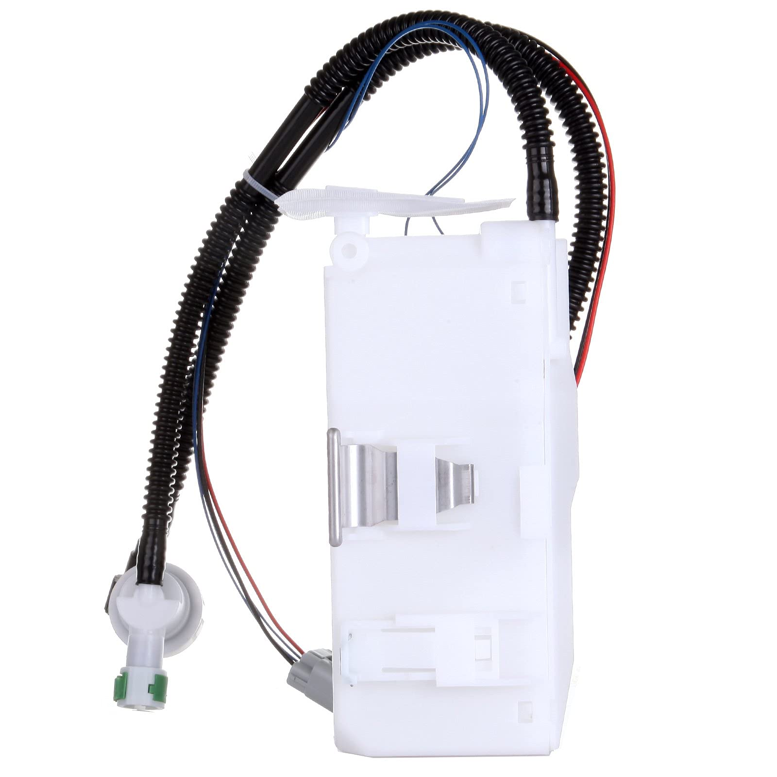 Top 70+ images 03 jeep liberty fuel pump In.thptnganamst.edu.vn