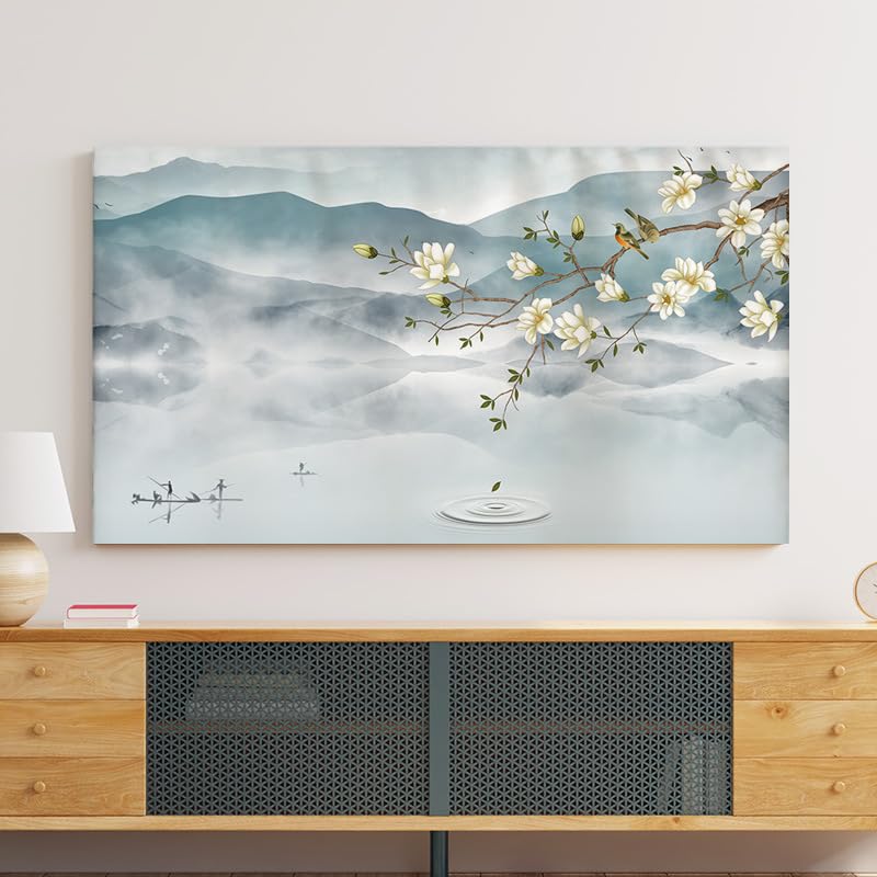 Televisores 75 Pulgadas Smart Tv Marca DOTBUY-SHOP