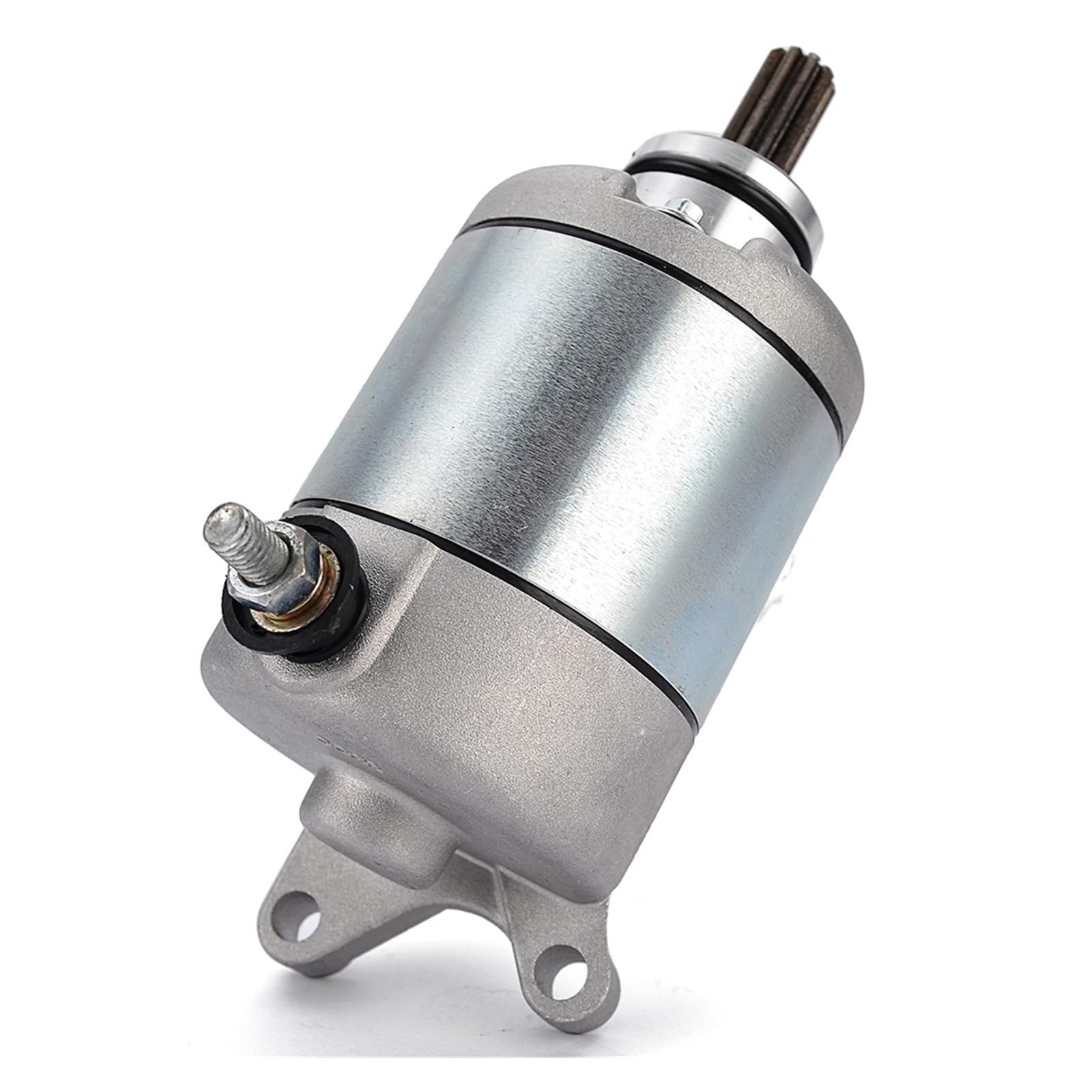 Démarreur pour Moteur de Moto électrique CRF250X (2004-2019) - Référence OEM : 31200-KSC-671