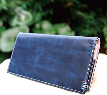 Amazon.co.jp: けいおん！ 本革 長財布 平沢 唯 田井中 律 琴吹 紬