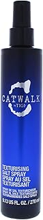 TIGI Catwalk Texturising Salt Spray, 270 ml