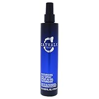 Vista 1 de TIGI CATWALK Texturising Salt Spray 270 ml