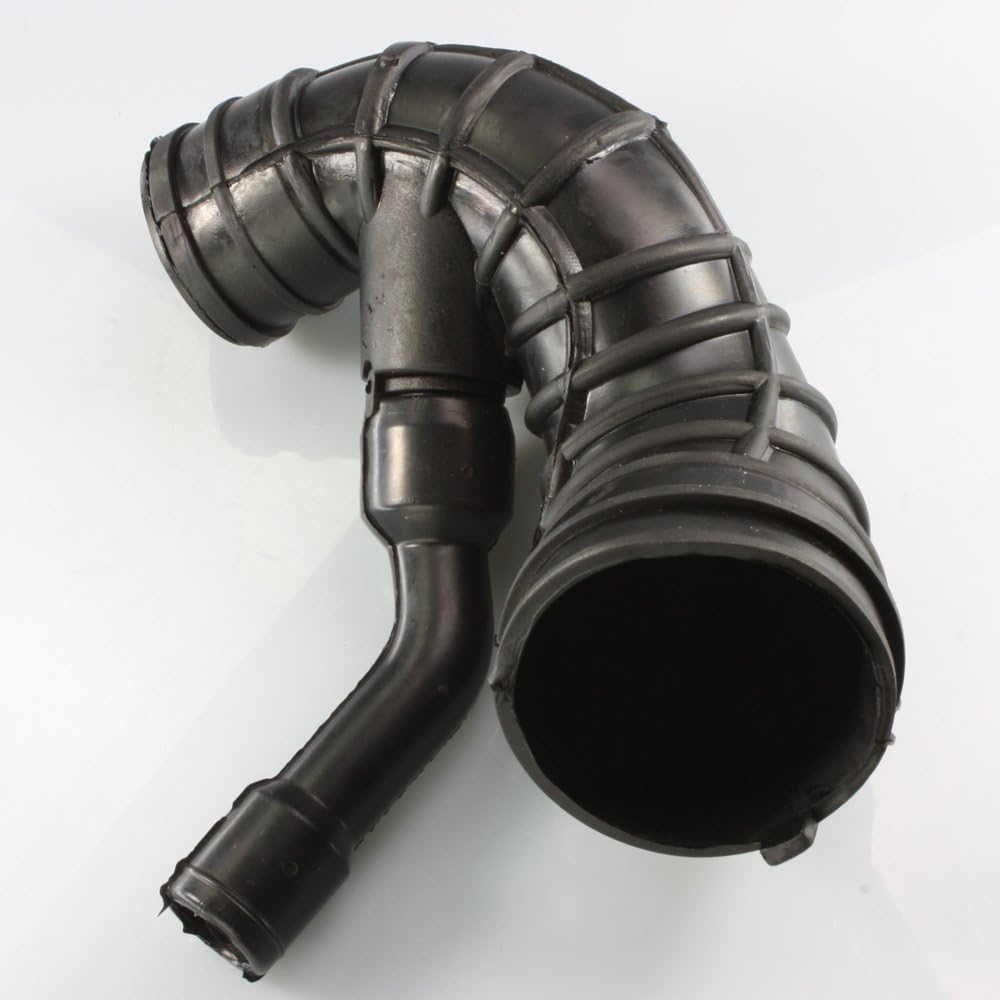 Intercooler Hose Diesel Engine 1434.13 SU001 00657, 1670802, 1148084, 1434.f6, 2S6Q9 °C623AA
