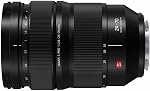 Panasonic Lumix S Pro 24-70mm F2.8 Lentille interchangeable L-Mount pour Lumix S Series Appareils photo numériques à format complet - S-E2470 (USA)