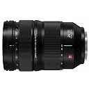 Panasonic Lumix S Pro 24-70mm F2.8 L-Mount Interchangeable Lens for Lumix S Series Full-Frame Digital Cameras - S-E2470 (USA) gallery image