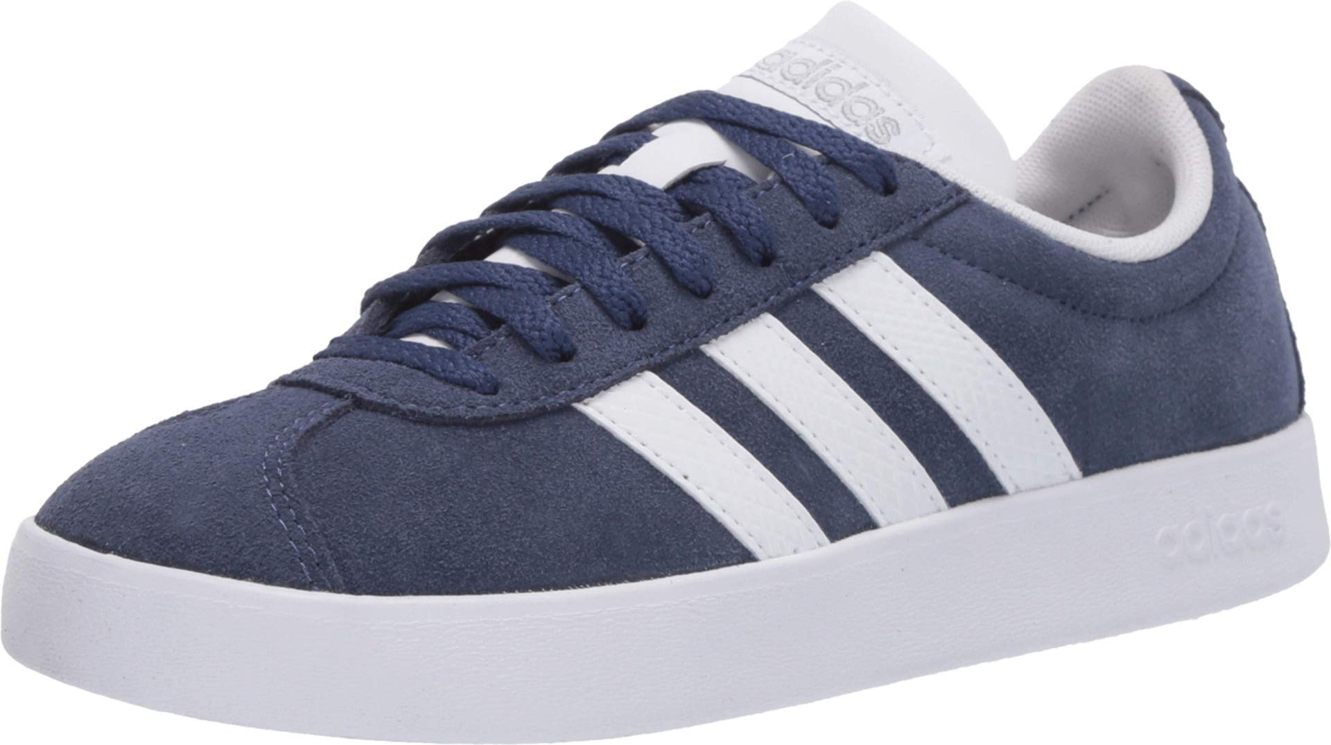 Women's Vl Court 2.0 Sneaker