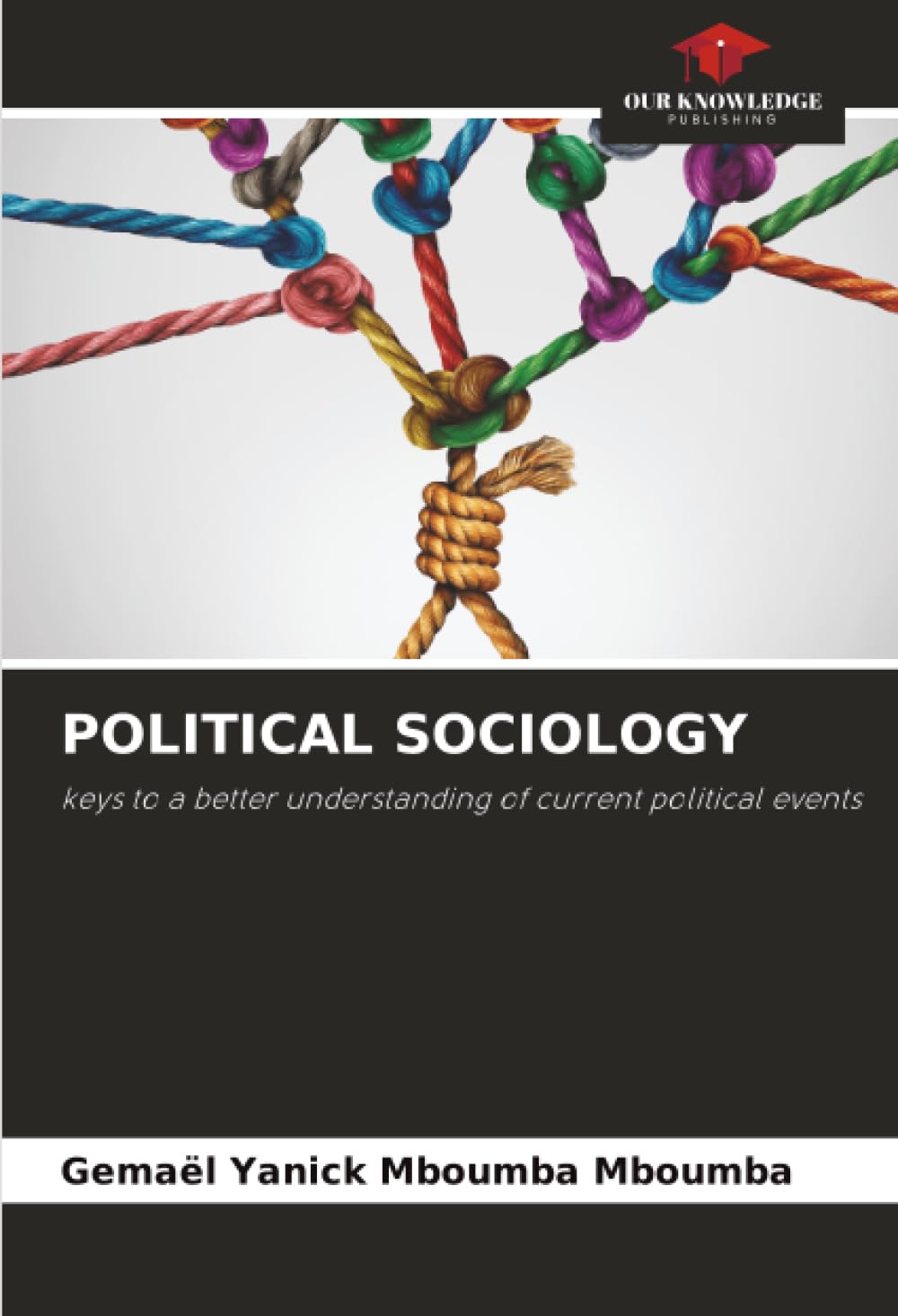 Political Sociology: keys to a better understanding of current political events