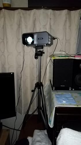 Amazon.co.jp: ZOAYBU 2024 Electric Focus & Automatic Trapezoid