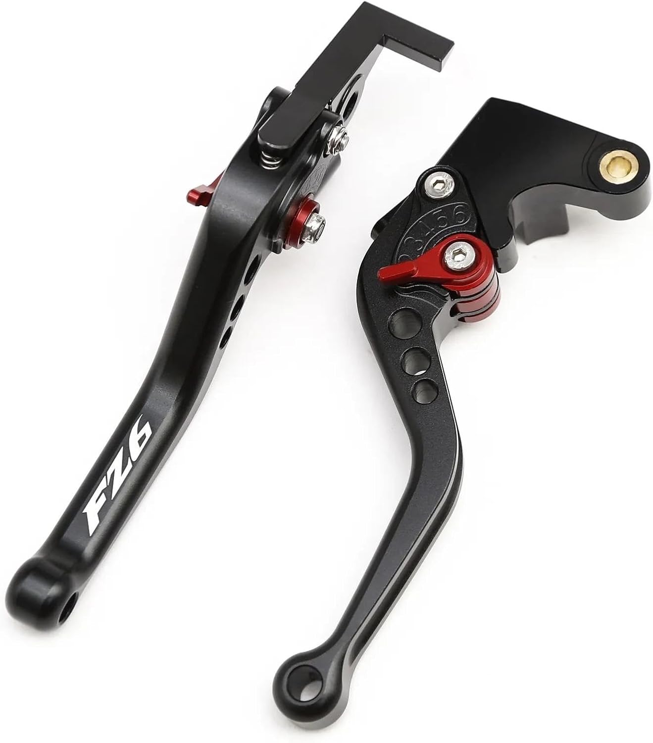 Natm Interdisciplinary‐Inspired Smart Antibacterial Materials and