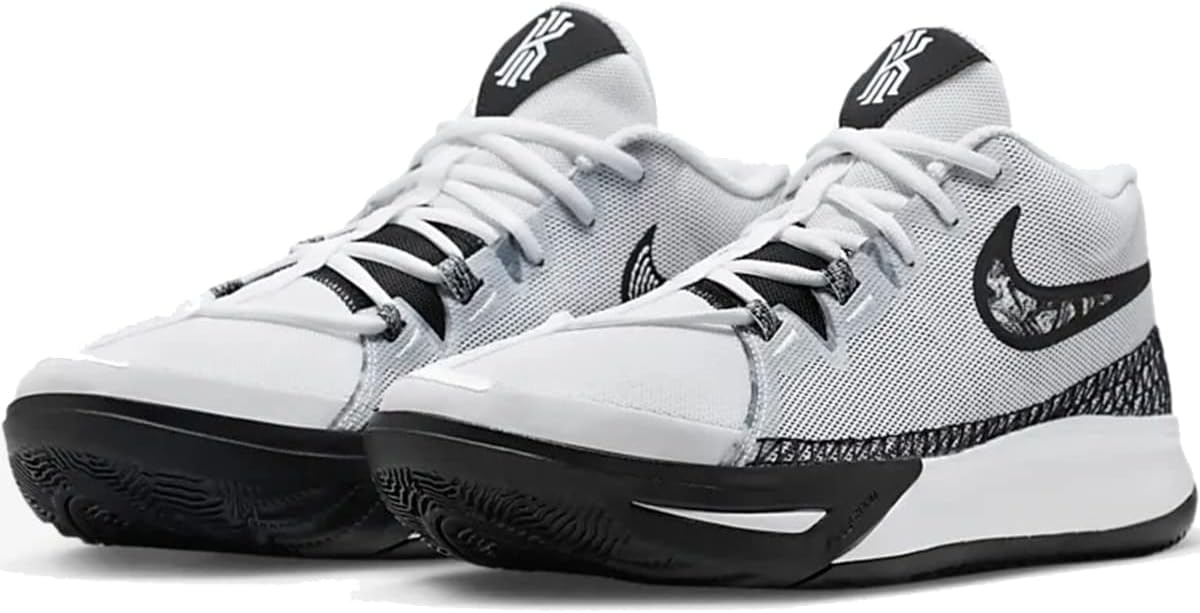 カイリーフライトラップ VI EP 001カラー　26.0㎝ NIKE KYRIE FLYTRAP VI EP / ナイキ カイリー フライトラップ 6