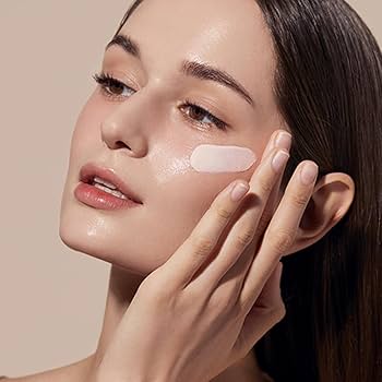 Amazon.co.jp: KOY(コイ)ブルームグローエッセンスサンクリーム