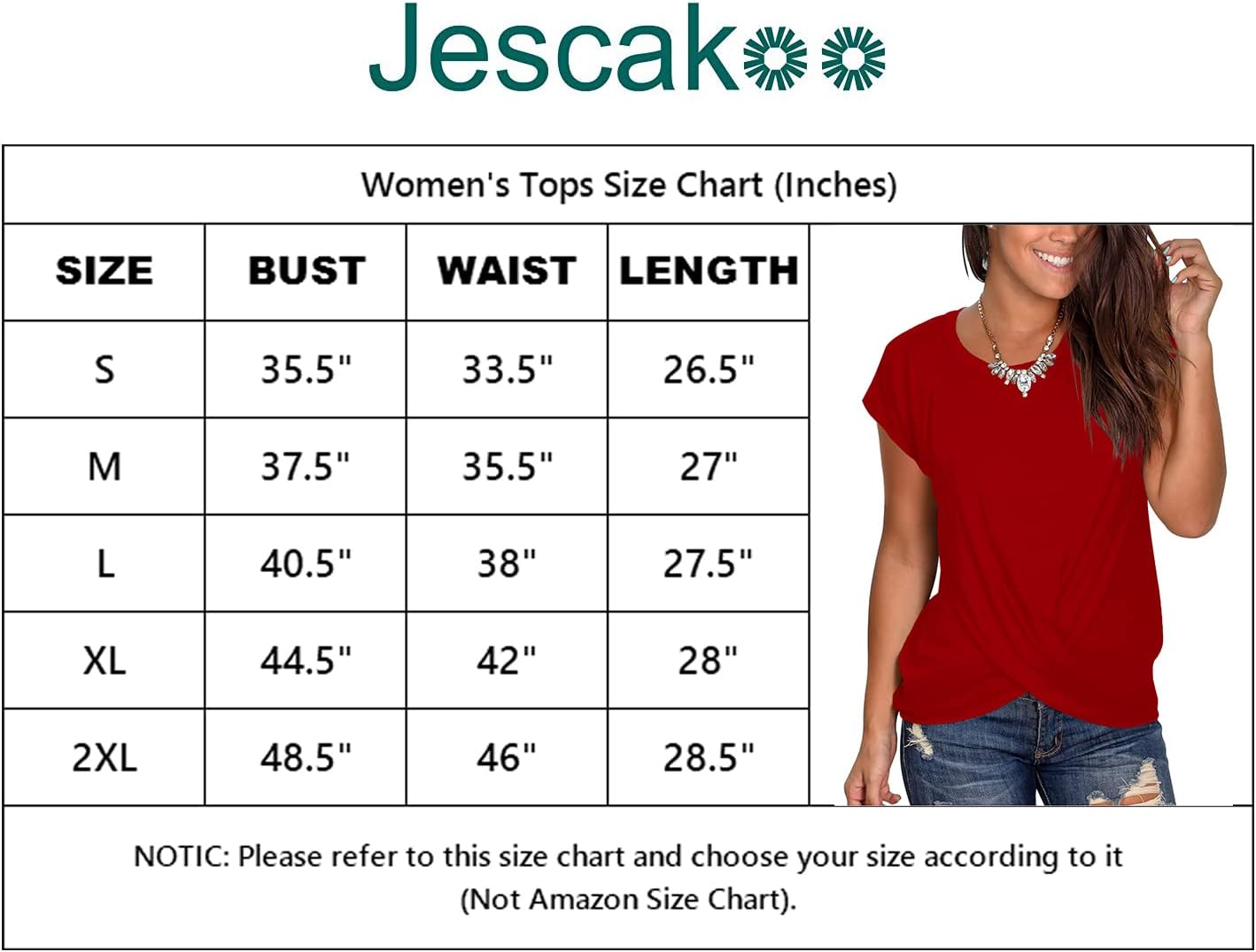 エアコン用配管 4本セット 1.5m Canon キヤノン EF70-200mm F2.8L IS USM 交換レンズ【中古