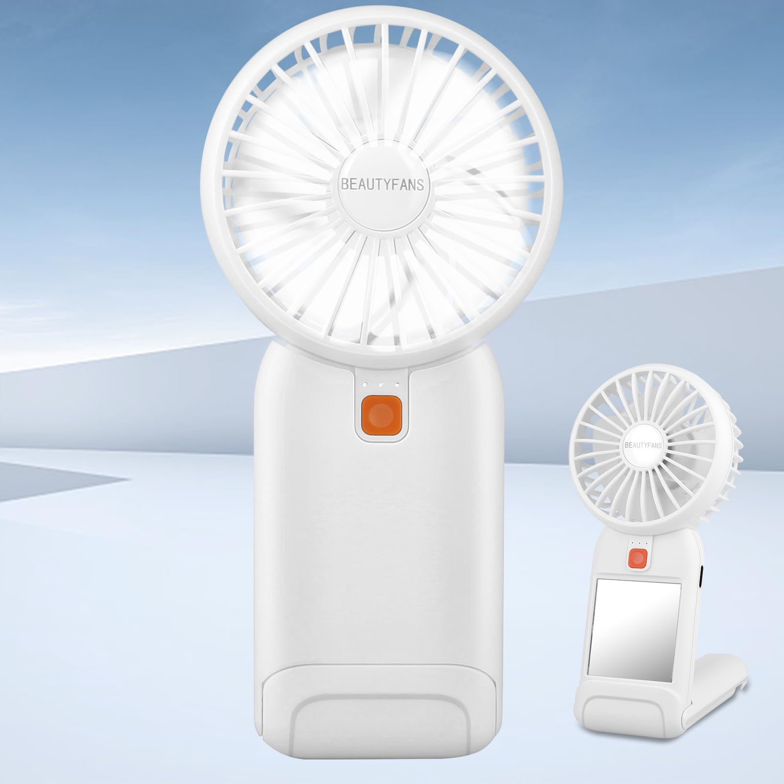 Fan with Adjustable Speed Swamp Cooler