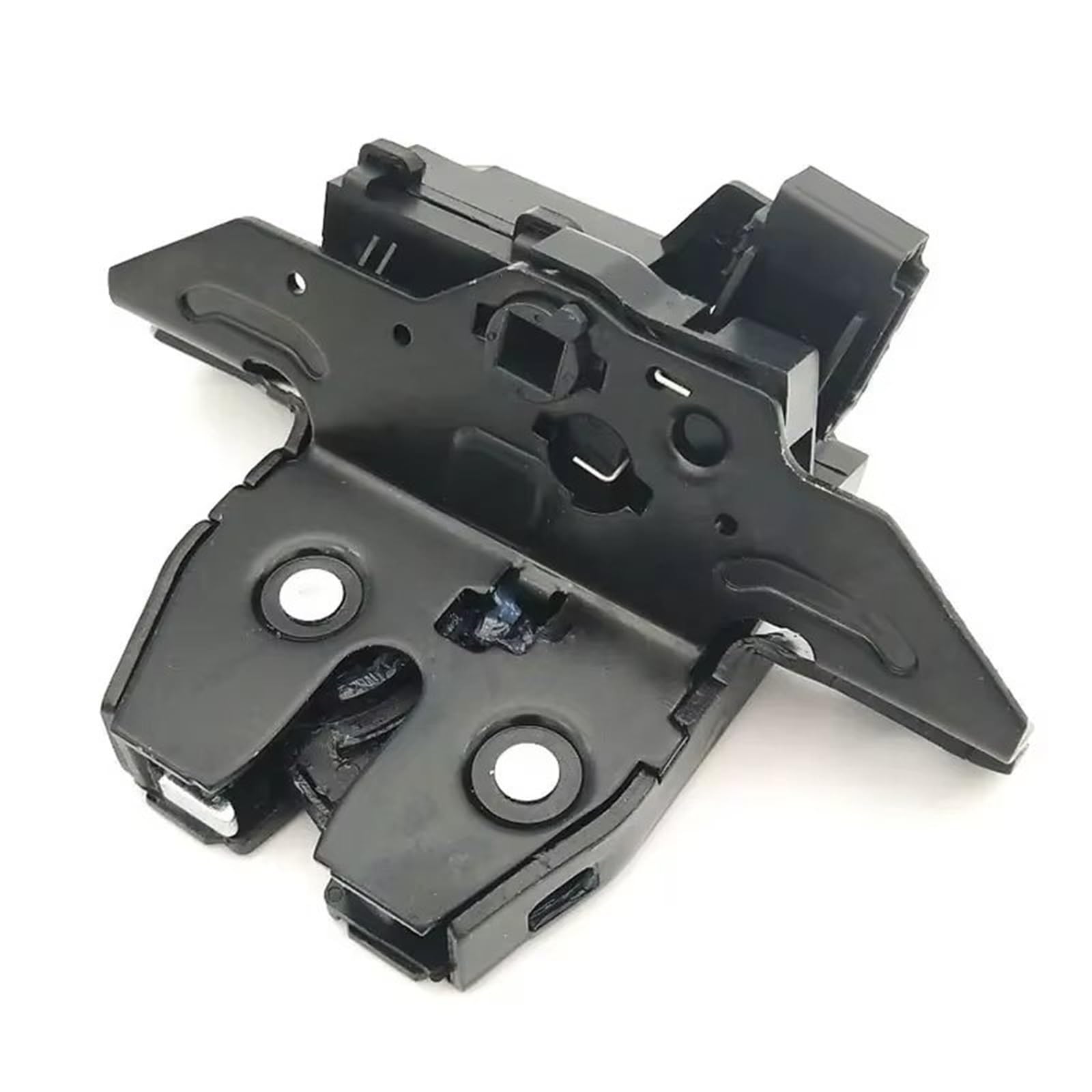 Boot Tailgate Lock Rear Trunk Lock Latch Tailgate Lock Actuator 13585478 for Cruze for Trax for Encore for Opel for Vauxhall for Astra for Zafira Boot Lock Latch Actuator
