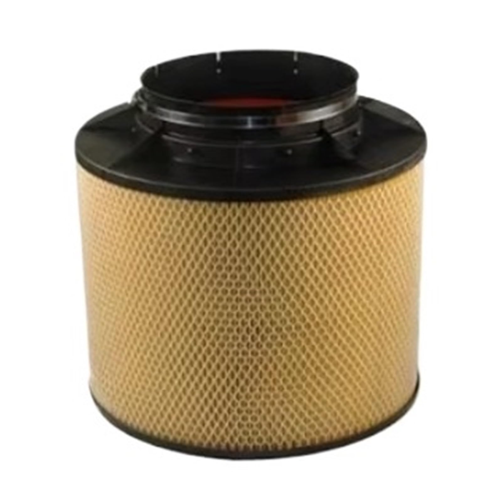 Cleufwko One Color 4592056116 Air Filter 4592056116 Filter Element