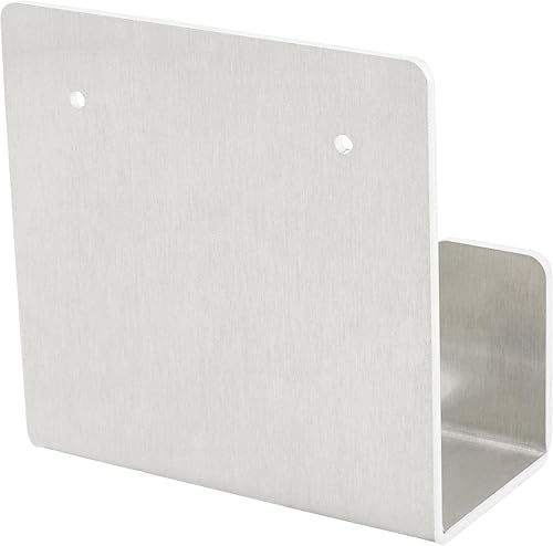 Miniatura 5 de Soporte de manómetro de presión de neumáticos,