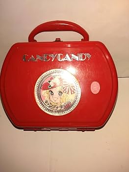 未使用 昭和レトロ キャンディキャンディ バッグ ナップサック トート レア 赤 2025年最新】Yahoo!オークション -昭和 レトロ バッグ