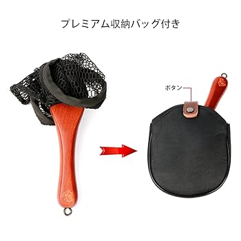 渓流釣　フライ制作キット グリップキット – 渓流用トラウトロッド、ロッドビルディング