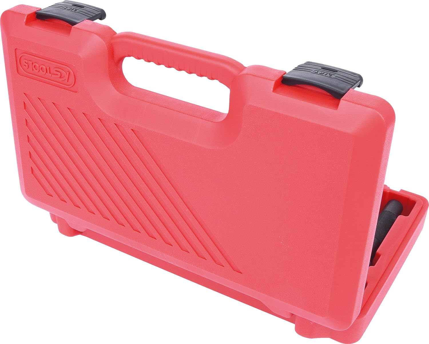 KS Tools 122.2201 Urzedzenie do wywijania rurØ 10,0 - 22,0 mm, 6-szt