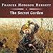The Secret Garden