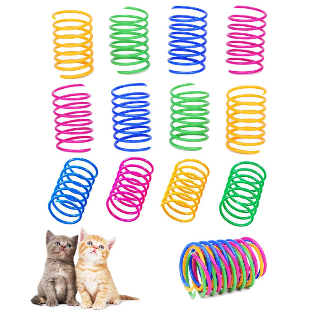 Kattenspeeltjes kopen? | - Specialist in Krabpalen