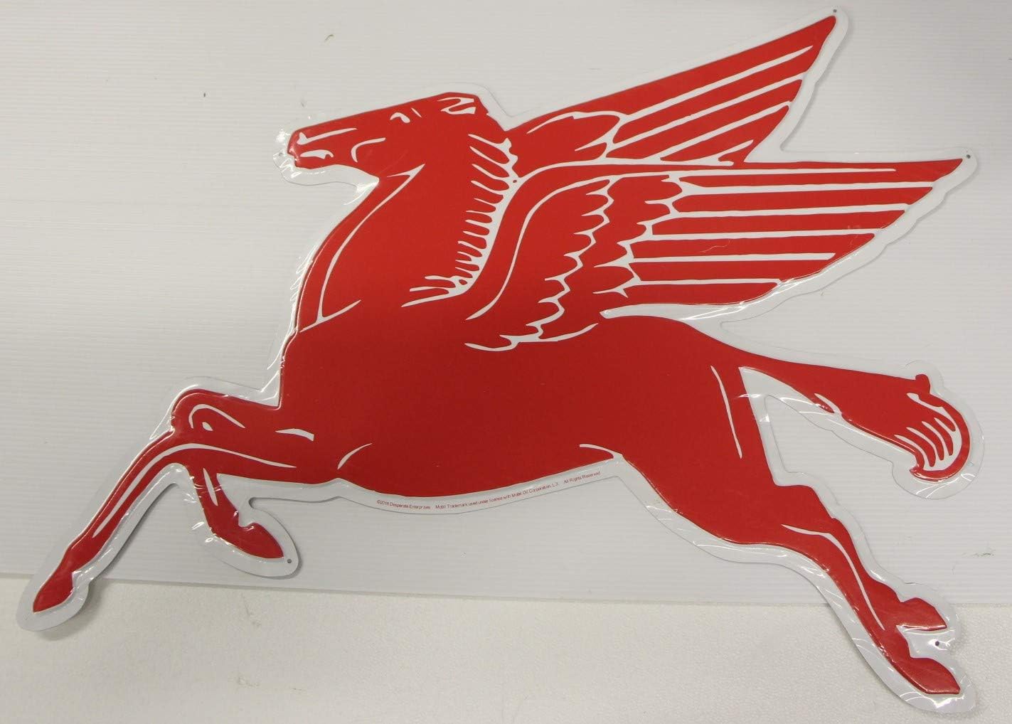 モビガルリーフレット