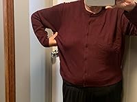 Review Image by Barb W Barb W