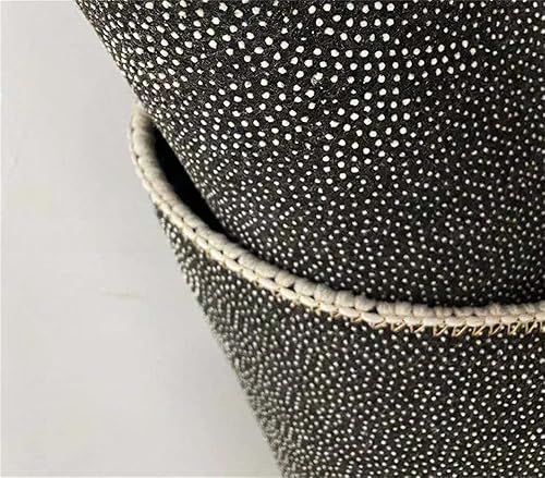 Miniatura 7 de Alfombra geométrica abstracta con estampado artístico, alfombra antideslizante para sala de estar, comedor, dormitorio, cocina, decoración del hogar