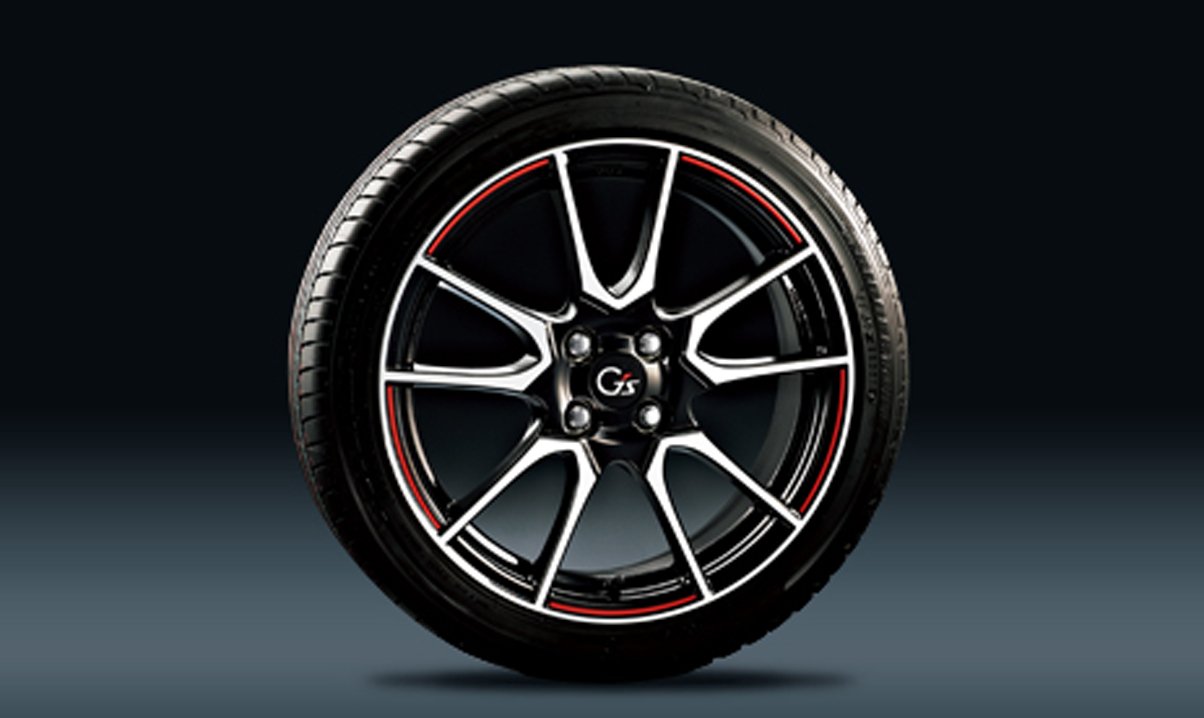 Amazon | TOYOTA トヨタ純正 アクア NHP10 G